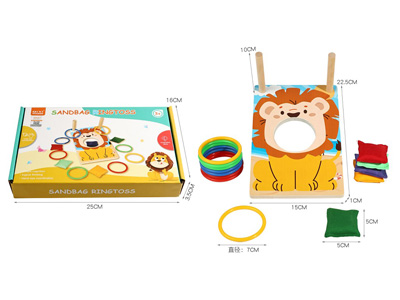 <img src='photo/K/JK200458.jpg'width='400' height='300'>