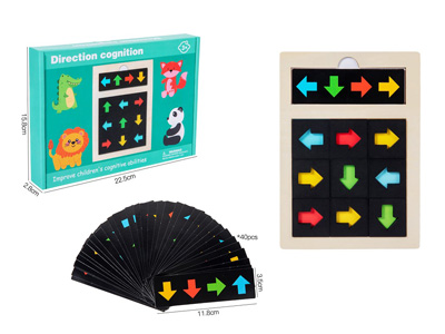 <img src='photo/K/JK200460.jpg'width='400' height='300'>