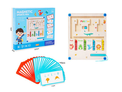 <img src='photo/K/JK200461.jpg'width='400' height='300'>