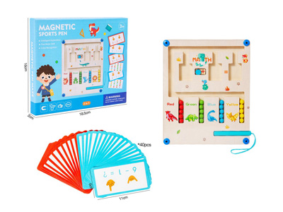 <img src='photo/K/JK200462.jpg'width='400' height='300'>