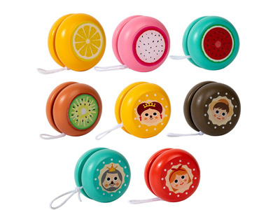 <img src='photo/K/JK200465.jpg'width='400' height='300'>