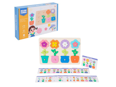 <img src='photo/K/JK200466.jpg'width='400' height='300'>