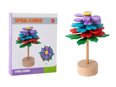 <img src='photo/K/JK200467.jpg'width='400' height='300'>