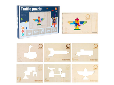 <img src='photo/K/JK200468.jpg'width='400' height='300'>