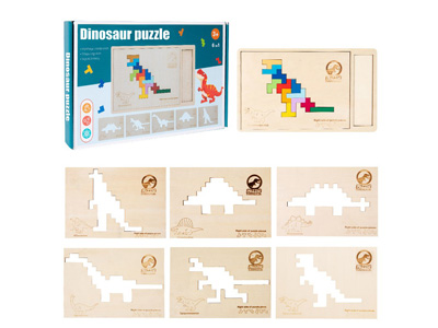 <img src='photo/K/JK200469.jpg'width='400' height='300'>