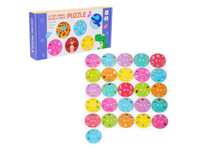 <img src='photo/K/JK200472.jpg'width='400' height='300'>