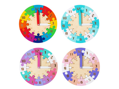 <img src='photo/K/JK200473.jpg'width='400' height='300'>