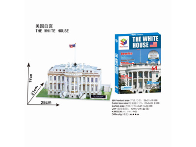 <img src='photo/K/JK200474.jpg'width='400' height='300'>