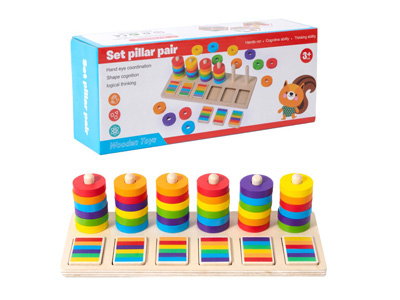 <img src='photo/K/JK200475.jpg'width='400' height='300'>