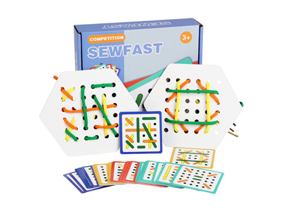 <img src='photo/K/JK200478.jpg'width='400' height='300'>