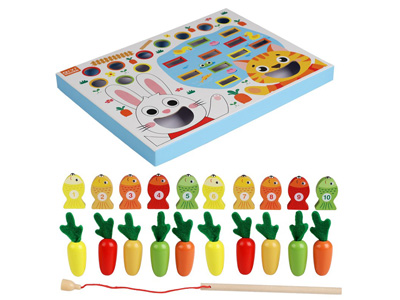 <img src='photo/K/JK200480.jpg'width='400' height='300'>