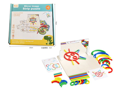 <img src='photo/K/JK200482.jpg'width='400' height='300'>