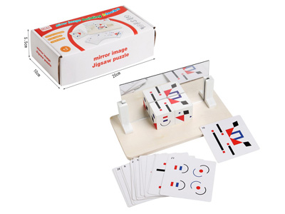 <img src='photo/K/JK200483.jpg'width='400' height='300'>