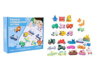 <img src='photo/K/JK200484.jpg'width='400' height='300'>