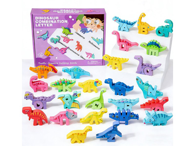 <img src='photo/K/JK200485.jpg'width='400' height='300'>