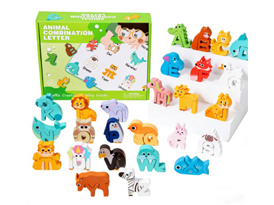 <img src='photo/K/JK200486.jpg'width='400' height='300'>