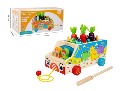 <img src='photo/K/JK200487.jpg'width='400' height='300'>