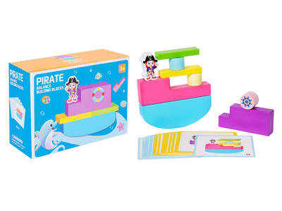 <img src='photo/K/JK200488.jpg'width='400' height='300'>