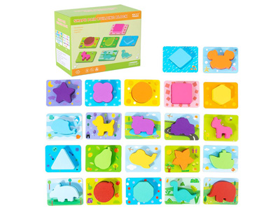 <img src='photo/K/JK200489.jpg'width='400' height='300'>