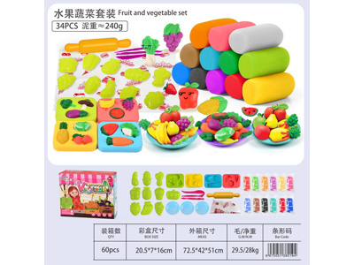 <img src='photo/K/JK200490.jpg'width='400' height='300'>