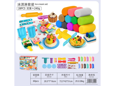 <img src='photo/K/JK200491.jpg'width='400' height='300'>