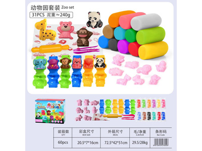 <img src='photo/K/JK200492.jpg'width='400' height='300'>