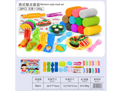 <img src='photo/K/JK200493.jpg'width='400' height='300'>