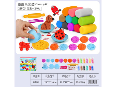 <img src='photo/K/JK200494.jpg'width='400' height='300'>