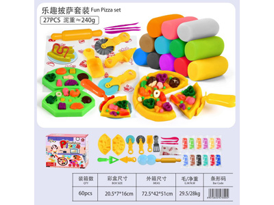 <img src='photo/K/JK200496.jpg'width='400' height='300'>