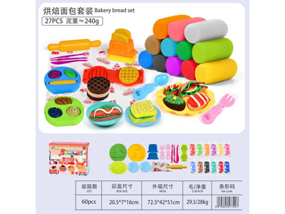 <img src='photo/K/JK200497.jpg'width='400' height='300'>