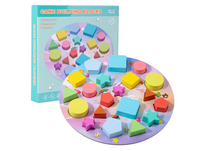 <img src='photo/K/JK200498.jpg'width='400' height='300'>