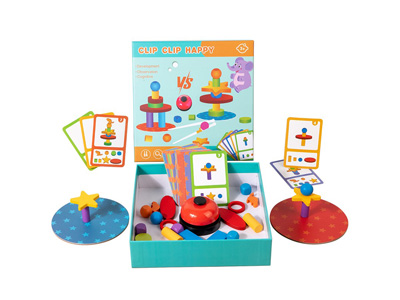 <img src='photo/K/JK200499.jpg'width='400' height='300'>