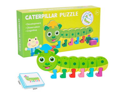 <img src='photo/K/JK200500.jpg'width='400' height='300'>