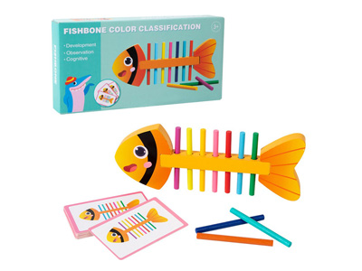 <img src='photo/K/JK200501.jpg'width='400' height='300'>