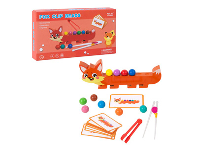 <img src='photo/K/JK200502.jpg'width='400' height='300'>