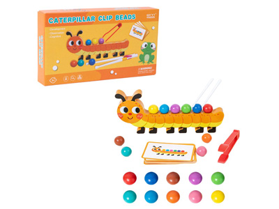 <img src='photo/K/JK200503.jpg'width='400' height='300'>