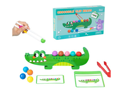 <img src='photo/K/JK200504.jpg'width='400' height='300'>