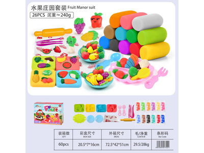 <img src='photo/K/JK200506.jpg'width='400' height='300'>