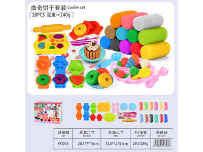 <img src='photo/K/JK200507.jpg'width='400' height='300'>