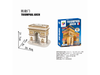 <img src='photo/K/JK200521.jpg'width='400' height='300'>