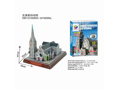 <img src='photo/K/JK200524.jpg'width='400' height='300'>