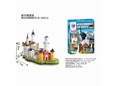 <img src='photo/K/JK200529.jpg'width='400' height='300'>