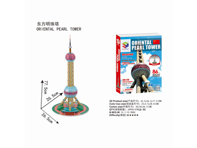 <img src='photo/K/JK200530.jpg'width='400' height='300'>