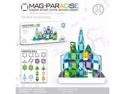 <img src='photo/K/JK200538.jpg'width='400' height='300'>