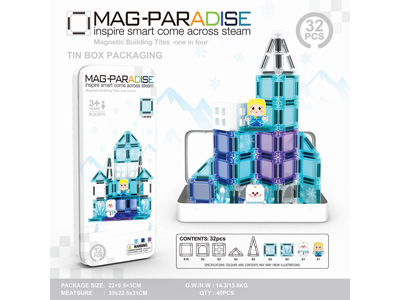 <img src='photo/K/JK200539.jpg'width='400' height='300'>