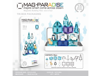 <img src='photo/K/JK200540.jpg'width='400' height='300'>