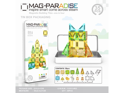 <img src='photo/K/JK200541.jpg'width='400' height='300'>