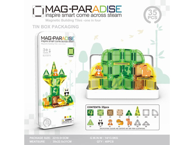 <img src='photo/K/JK200543.jpg'width='400' height='300'>