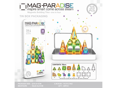 <img src='photo/K/JK200544.jpg'width='400' height='300'>