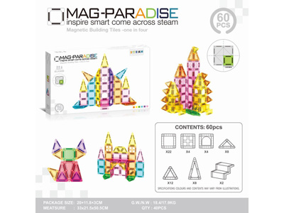 <img src='photo/K/JK200546.jpg'width='400' height='300'>